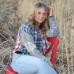 Rylee cook - @beauty_by_ryleecook - Instagram