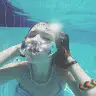 Rylee Cook - @ryleecook22 - TikTok