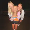 rylee cook - @ryleec8 - TikTok