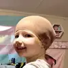 Rylee Cook - @rylee.cook4 - TikTok