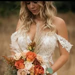 Rylee cook - @rylee_marie_3 - Instagram