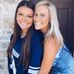 Rylee Cook - Facebook
