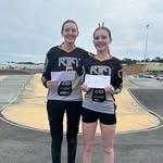 Rylee Cook - @ryleecook380 - Instagram