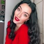 Rylee Cook - @karidocr - Instagram