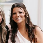 Rylee Cook - @_ryleecook_ - Instagram