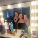 Rylee cook - @ryleecook1204 - Instagram