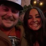 Rylee Cook - @rylee_18_ - Instagram