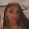 Rylee Cook - @ryleebabyyy - TikTok