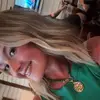 Rylee Cook - @ryleec6531 - TikTok