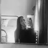Rylee Cook - @rylee.cook12 - TikTok