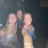 Rylee Cook - @rylee.cook25 - TikTok