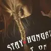 Rylee Cook - @ryleecook2 - TikTok