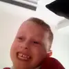 Rylee Cook - @ryleecook1e13 - TikTok