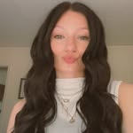 Rylee Cooke - @ryleecookee - Instagram