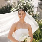 Rylee Moody Cook - @ryleeann_ - Instagram