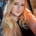 Rylee R Cook - @ryleercook - Instagram