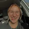 Rylee - @rylee_cook - TikTok