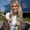 Rylie Cook - @ryliecook0425 - TikTok