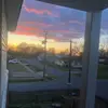R Y L E E  C O O P E R <3 - @theyluv.ryleecooper - TikTok