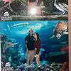 ry - @r.yleecooper - TikTok