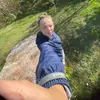 Ry - @ryleecooper9 - TikTok