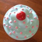 Rylee - @_rylee_cooper - Instagram