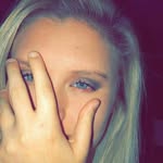 Rylee Ann - @_rylee.cooper_ - Instagram