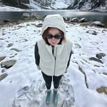 Rylee - @cooper.rylee - Instagram