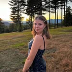 Rylee Cooper - @rycooper06 - Instagram
