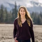 Rylee Cooper - Facebook