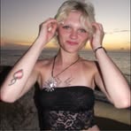 Rylee Cooper - Facebook