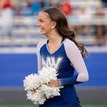 Rylee Cooper - @_rylee.dance - Instagram