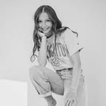 Rylee Cooper - @_rycoop - Instagram