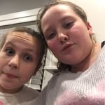 Rylee Cooper - @cooper_rylee - Instagram