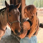 Rylee Cooper - @c_rylee16 - Instagram