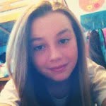 Rylee Cooper - @ryleepaige1 - Instagram