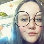 Rylee Cooper - @rylee_mae04 - Instagram