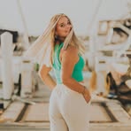 Rylee Cooper - Facebook