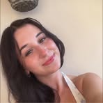 Rylee Cooper - Facebook