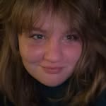 Rylee Cooper - @rylee_cooper_ - Instagram