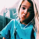 𝚁𝚢𝚕𝚎𝚎 𝙲𝚘𝚘𝚙𝚎𝚛 - @ryleecooper_yt - Instagram