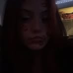 Rylee Cooper - Facebook
