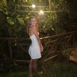 rylee cooper - @rye.coopthescoop - Instagram