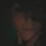Rylee Cooper - @rylee.cooper.986 - Instagram