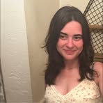 Rylee Cooper - Facebook