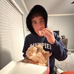 Rylee Cooper - @rylees____spammm - Instagram