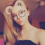 Rylee cooper - @rylee782 - Instagram
