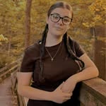 Rylee Cooper - @rylee.cooper.965 - Instagram