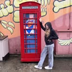 Rylee Cooper - Facebook
