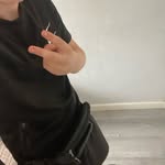 Rylee Cooper - @rz.ng3 - Instagram